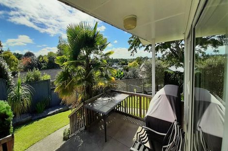 Photo of property in 39 Glendale Drive, Dinsdale, Hamilton, 3204