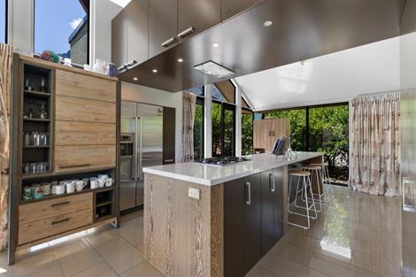 Photo of property in 16 Ellesmere Avenue, Jacks Point, Queenstown, 9371