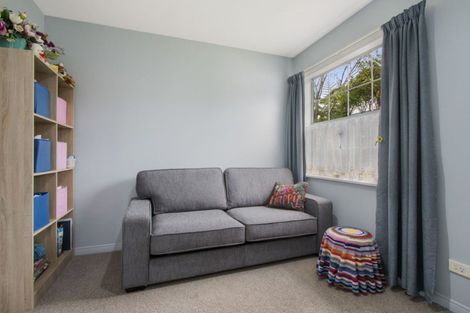 Photo of property in 36 Gilmour Street, Waihi, 3610