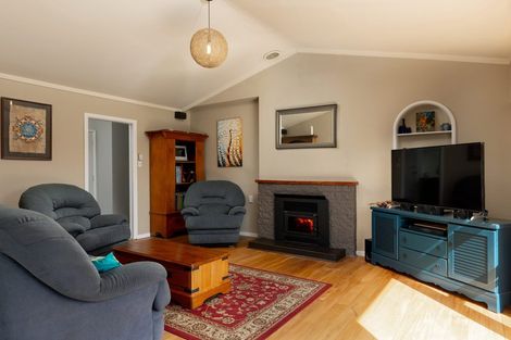 Photo of property in 216 Howick Road, Witherlea, Blenheim, 7201