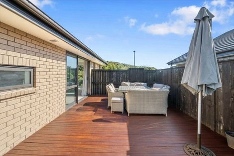 Photo of property in 19 Te Paea Avenue, Karaka, 2124