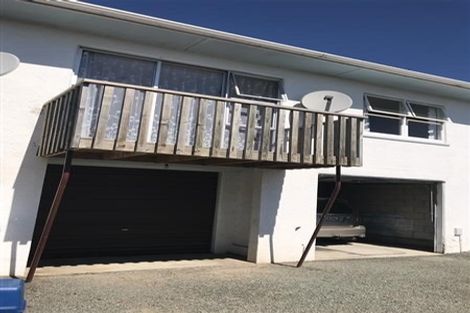 Photo of property in 3 Buxton Street, Stoke, Nelson, 7011