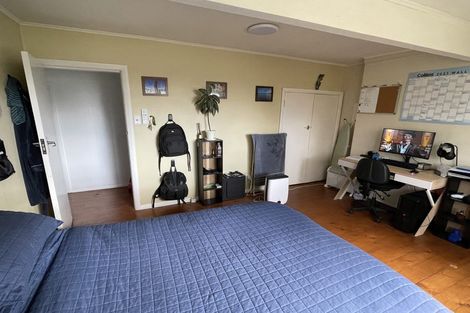 Photo of property in 147 Upland Road, Kelburn, Wellington, 6012