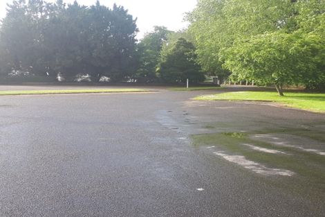 Photo of property in 1 Riverside Lane, Flagstaff, Hamilton, 3210