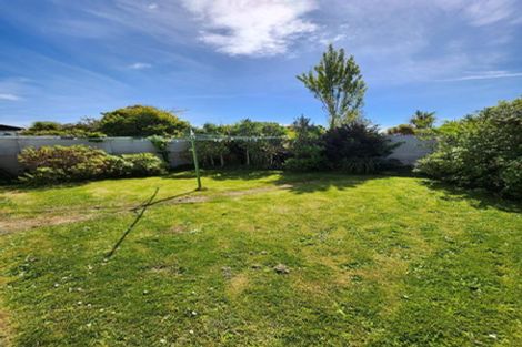 Photo of property in 42 Blake Street, New Brighton, Christchurch, 8061