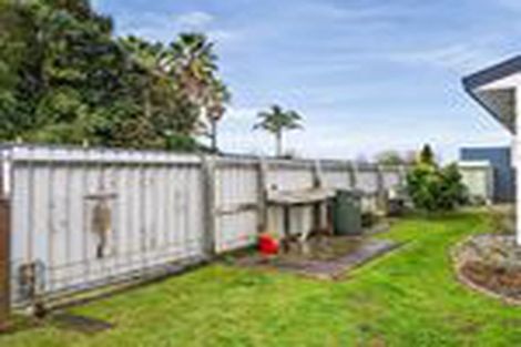 Photo of property in 471 Nelson Road, Riverdale, Gisborne, 4010