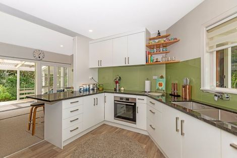 Photo of property in 12 Marian Drive, Inner Kaiti, Gisborne, 4010