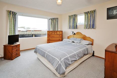 Photo of property in 409 Rockdale Road, Rockdale, Invercargill, 9877