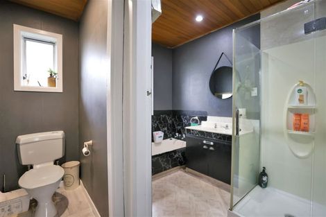 Photo of property in 51 Beach Road, Hampstead, Ashburton, 7700