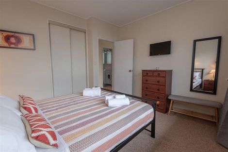 Photo of property in 1102 Fenton Street, Rotorua, 3010