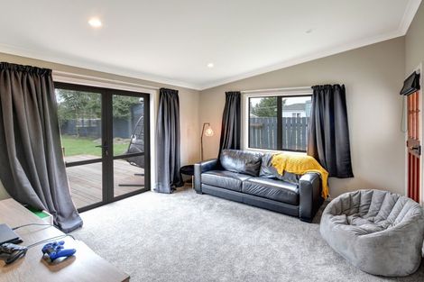 Photo of property in 6 Keinan Avenue, Milton, 9220