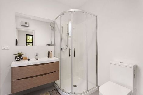 Photo of property in 30a Wayside Avenue, Burnside, Christchurch, 8053