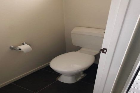 Photo of property in 1a Crawford Crescent, Te Kamo, Whangarei, 0112