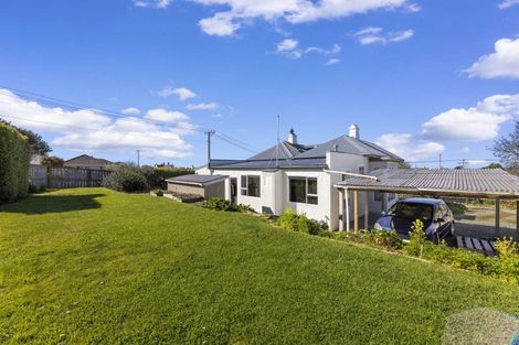 Photo of property in 22a Clyde Street, Oamaru North, Oamaru, 9400