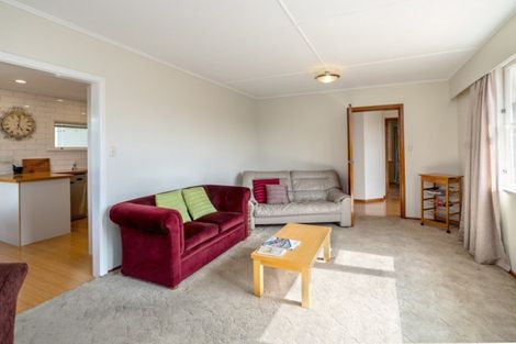 Photo of property in 33 Fergusson Street, Solway, Masterton, 5810