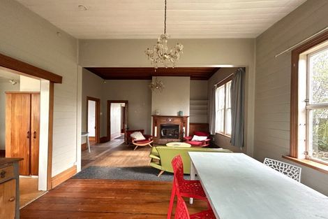 Photo of property in 53 Sheehan Street, Whataupoko, Gisborne, 4010