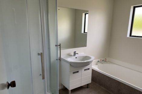 Photo of property in 18a Fenwick Crescent, Hillcrest, Hamilton, 3216