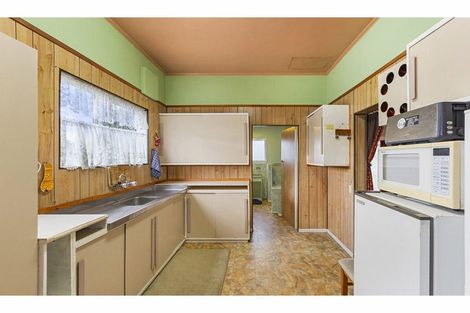 Photo of property in 4 Mccarthy Street, Waihou, Te Aroha, 3393