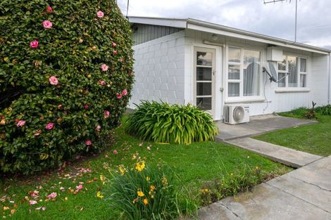 Photo of property in 51 Hutcheson Street, Mayfield, Blenheim, 7201