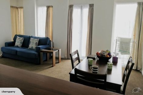 Photo of property in Terrace Heights Apartments, 10c/163 The Terrace, Wellington Central, Wellington, 6011