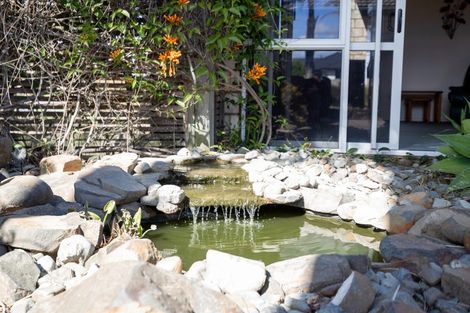 Photo of property in 1 Monticello Key, Papamoa Beach, Papamoa, 3118