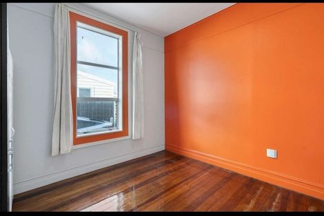 Photo of property in 337 Tweed Street, Georgetown, Invercargill, 9812