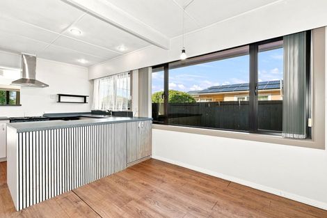 Photo of property in 9 Swift Street, Belfast, Christchurch, 8051