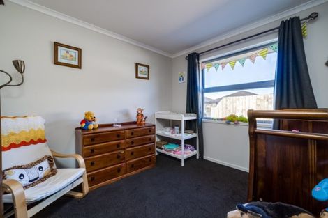 Photo of property in 8 Sirocco Place, Ohauiti, Tauranga, 3112