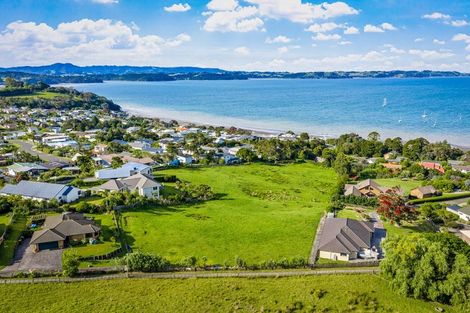 Photo of property in 599 Mahurangi East Road, Algies Bay, Warkworth, 0920