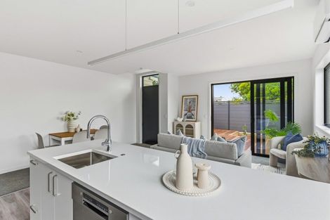 Photo of property in 1/17 Clark Street, Levin, 5510