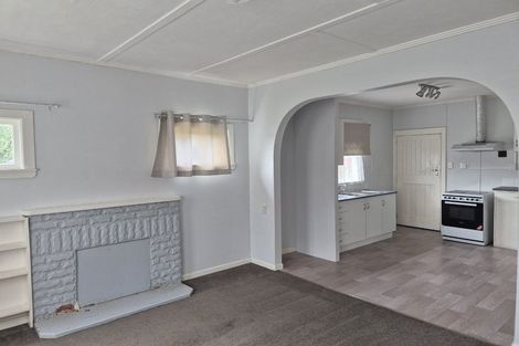 Photo of property in 40 Parau Street, Kaiti, Gisborne, 4010