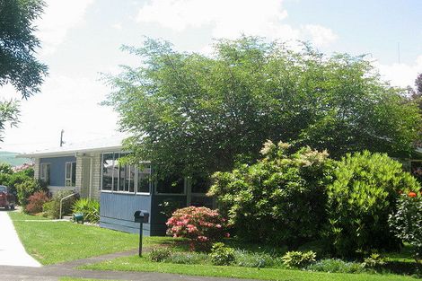 Photo of property in 13 Buckland Place, Cambridge, 3434