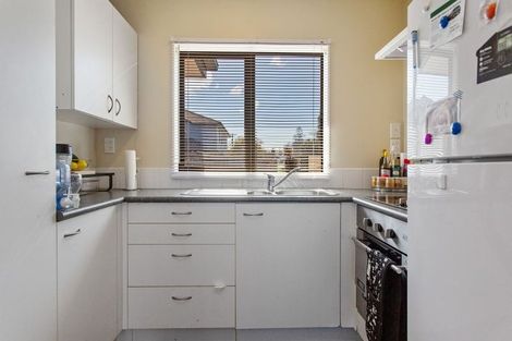 Photo of property in 2b Hastie Avenue, Mangere Bridge, Auckland, 2022