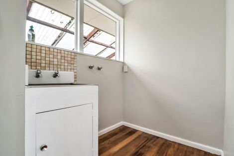 Photo of property in 8 Kalmia Place, Kaiapoi, 7630