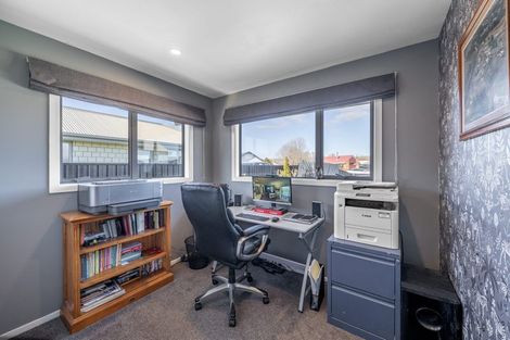 Photo of property in 5 Half Time Close, Omakau, 9376