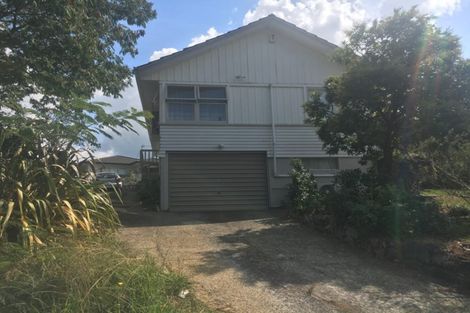Photo of property in 132 Ohaupo Road, Melville, Hamilton, 3206