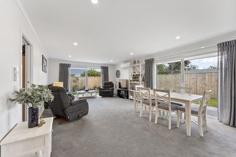 Photo of property in 1410 Napier Road, Ashhurst, 4810