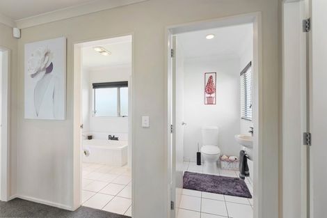 Photo of property in 6 Rae Lane, Paraparaumu Beach, Paraparaumu, 5032