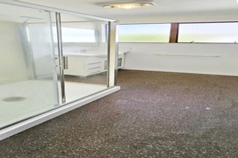 Photo of property in 1/22 Norrie Smith Avenue, Flat Bush, Auckland, 2023