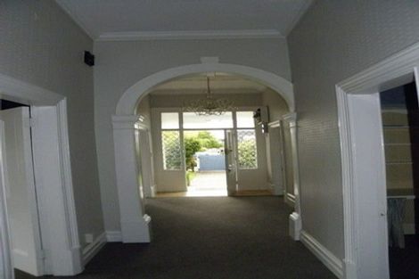 Photo of property in 19 Albert Street, Gladstone, Invercargill, 9810