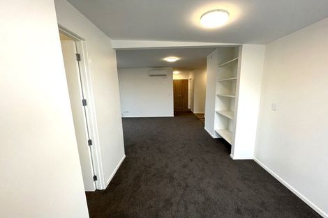 Photo of property in 101/94 Cambridge Terrace, Waterloo, Lower Hutt, 5011