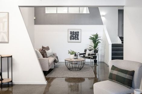 Photo of property in 1/14 Alpha Street, Te Aro, Wellington, 6011