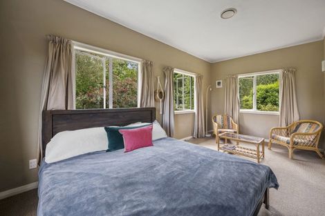 Photo of property in 39 Ward Road, Hamurana, Rotorua, 3097