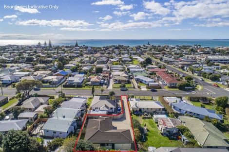 Photo of property in 52a Carysfort Street, Mount Maunganui, 3116
