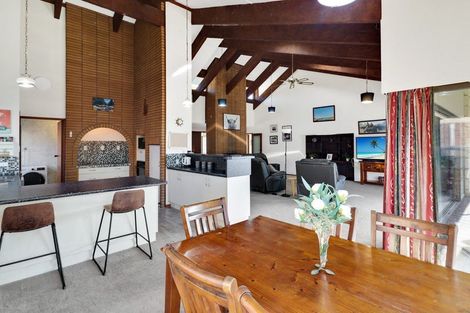 Photo of property in 9 Manawa Street, Matamata, 3400