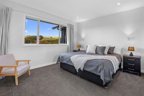 Photo of property in 43 Great West Road, Matipo Heights, Rotorua, 3015