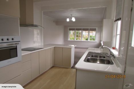 Photo of property in 63 Lonsdale Street, Belleknowes, Dunedin, 9011