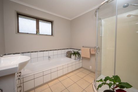 Photo of property in 10 O'neill Crescent, Bridge Hill, Alexandra, 9320