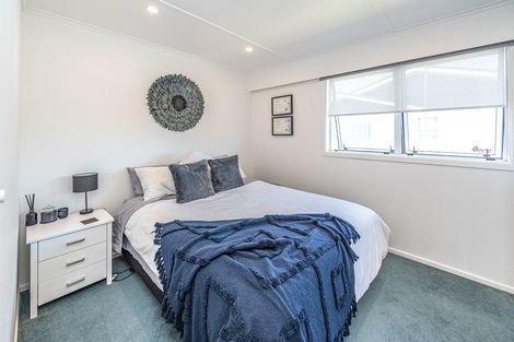 Photo of property in 82 Lincoln Road, Springvale, Whanganui, 4501