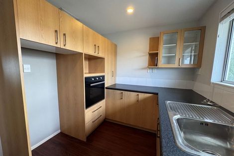 Photo of property in 1/43 Southampton Street, Sydenham, Christchurch, 8023